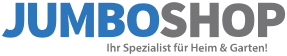 profile-logo