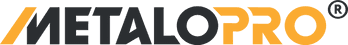 profile-logo
