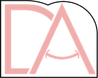 drageesanahita.com logo