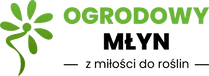 profile-logo