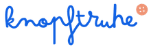 profile-logo