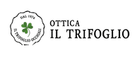 profile-logo