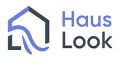 profile-logo