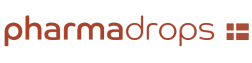 profile-logo