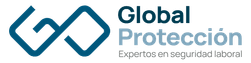 Global Protección | Tienda de EPIs y vestuario laboral logo
