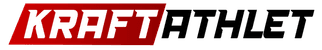 profile-logo