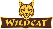 profile-logo