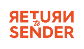 returntosender.nl logo