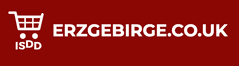 profile-logo