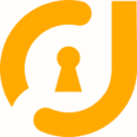 profile-logo
