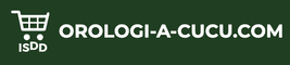 orologi-a-cucu.com logo