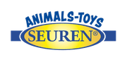 animals-toys.nl logo
