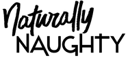 profile-logo