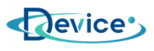 device.store logo