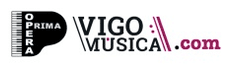 vigomusica.com logo