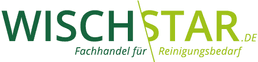 profile-logo