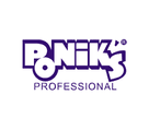 profile-logo