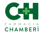 profile-logo