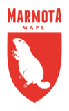 profile-logo