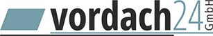 profile-logo