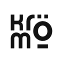 profile-logo