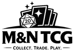profile-logo