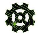 my-hobby.pl logo