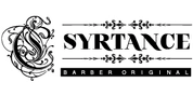 profile-logo