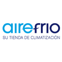 profile-logo