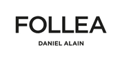 profile-logo