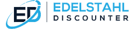 profile-logo