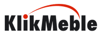 profile-logo