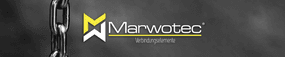 profile-logo