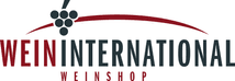 profile-logo