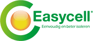 profile-logo