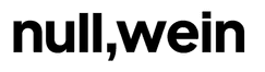 profile-logo