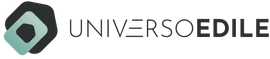 universoedile.com logo