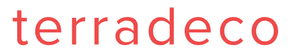 profile-logo