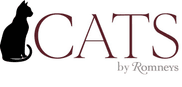 profile-logo