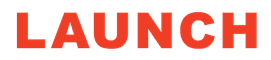 profile-logo