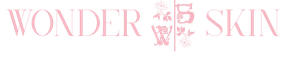 wonder-skin.de logo