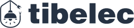 profile-logo