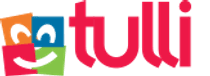 profile-logo