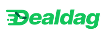 profile-logo