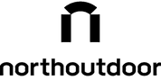 North Outdoor NL logo