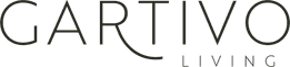 profile-logo