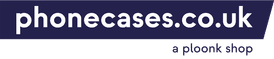 phonecases.co.uk logo