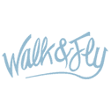 profile-logo