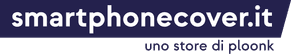 profile-logo