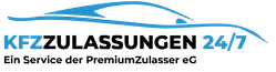 profile-logo
